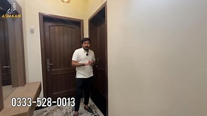 11K views · 119 reactions | SAVE MONEY IN HOUSE DOORS | Solid Doors...