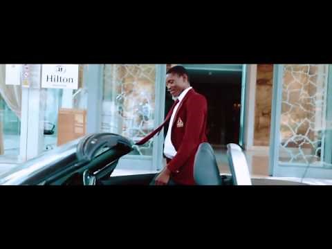 Young T Ehaka Offical video