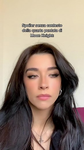 Moon Knight Episode 4 Spoiler Alert