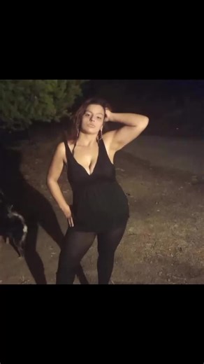 Βίντεο χρήστη Anastasia💕💕 (@anastasia08663) με μουσική Latina - Liak & Myriiio