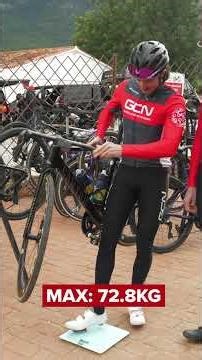 108 kg vs. 72 kg: Heavyweight Battle. Who will win? 😂🔥 #shorts