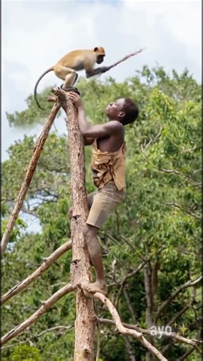 RESCUE MISSION #shorts #music #ugandanmusic