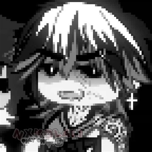 Gacha Life Q&A: Submit Your Questions Now!