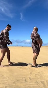 20K views · 152 reactions | Buladi fuakin sana | Alberto Nyakundi Amenya BananaPeddler | Facebook