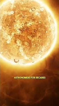 Astronomers: Betelgeuse’s New Data Solves Its Long-Standing Mystery