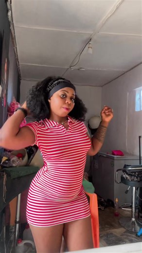 Hair by Sharon💇‍♀️❤️ (@hairbysharon2)’s videos with OGO - Danny S