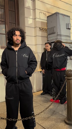 CLASSIC on Instagram: "CLASSIC ‘Script-Chrome’ Set. Few stocks left! www.tiktok.com/@classic.stw www.tiktok.com/@classic.stw https://shopee.ph/classic.stw https://shopee.ph/classic.stw"