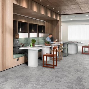 Desso Grezzo Carpet Tiles | DCTUK