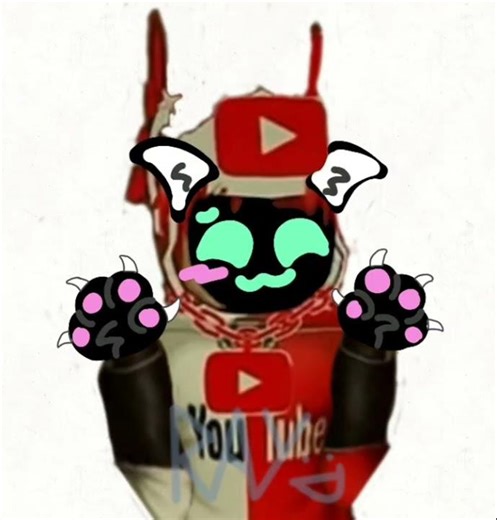 Z0rry 1 h4d t0 #raynimation #flipaclip #capcut #squall #krylixir