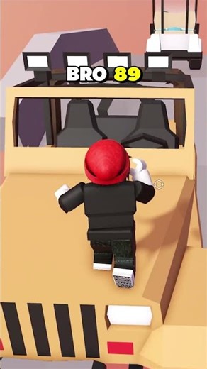 Why Did ONE Kahoot Question Feel Like a Boss Fight?! 💀🔥 ” #shorts #roblox #robloxmeme #viral