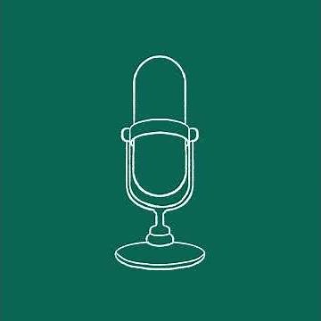 Your Friendly Neighborhood Spider-Man Season 1 Episode 1 Short Recap on Disney+