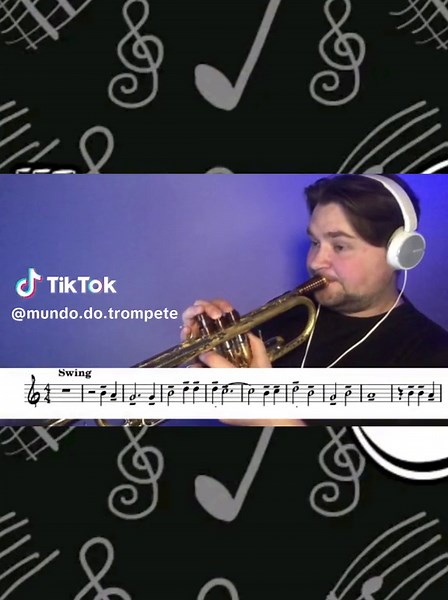 When the Saints Go Marching In Trumpet Covers | Instrumental Music