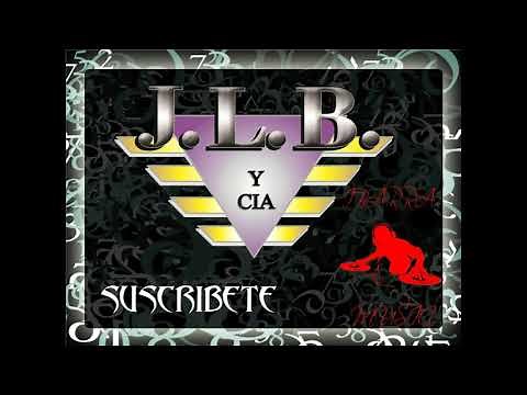 JLB Y CIA MIX