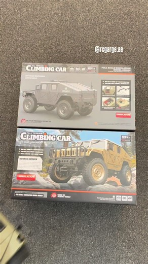 RC CARS 🏎️ | Military Hummer 🔥JJRC C8835 - 1:14 Scale Description: Product Name: Military Jeep Simulated Climbing Vehicle Product model: c8835... | Instagram
