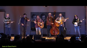 The Grascals - Bluegrass Melodies - The Bluegrass Jamboree #live #bluegrass #music #artist #video | The Bluegrass Jamboree