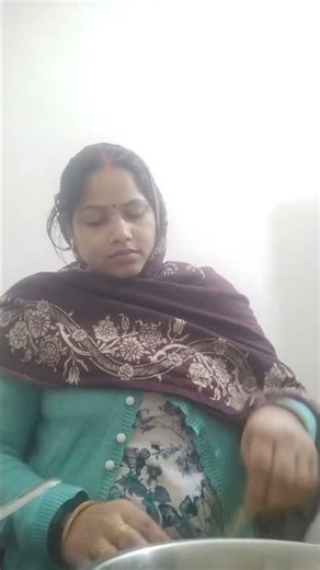 Divyansh Prajapati is live