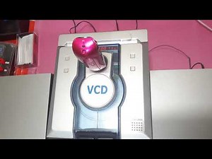 USB FLASH BELLEK MP3 MÜZİK SETİNE NASIL TAKILIR /HOW TO INSTALL an MP3 TO THE MUSIC SET