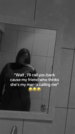 Funny Call Back Challenge Among Best Friends