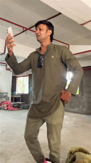 Bahi Lo Main chala Saudi #shortvideo #Comedyvideo#Comedyshow