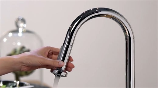 Watch Talis S2 Product Video on Amazon Live