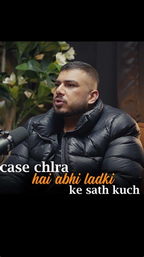 Fake Siddhi Claim Ka Sach — Jab Reality Bahar Aayi 😳