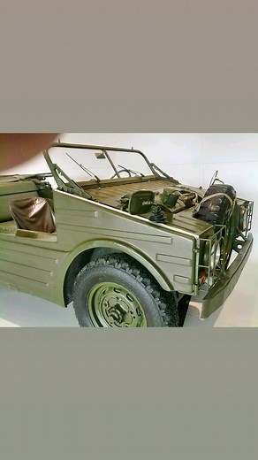 Tom (@kuebel_tom)’s videos with Panzerlied - German Choir