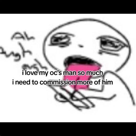 edit: I'm mlf ROBUX PLES HE LOOKS SO YOUNG INSTEAD IF BEING LIKE 26 HA (my oc is too mommy for him) ITS OKAY THO I LOBE HIM BUT ANYWAYS!!! PLS GO COMMISSION