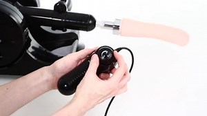 Watch Great Speed Control with a Wired Remote Control on Amazon Live