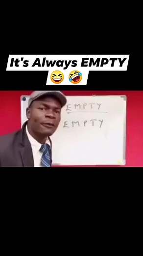 21M views · 435K reactions | English is Fun  藍 #foryouシ #fypシviralシ2024 #foryoupageviralシ゚ #laugh #lol #englishteacher | English Tuition | Facebook