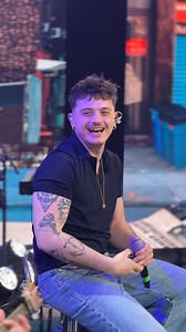 592K views · 5.1K reactions | ❤️‍啕 Cos’altro possiamo aggiungere? Grazie Olly #Radio2SocialClub | Rai Radio2 | Facebook