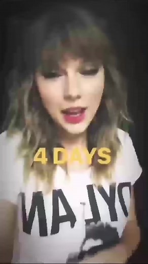 @Taylor Swift sharing some Rep Tour rehearsal bloopers. I really hope we eventually get more behind the scenes Eras Tour footage 😭 #taylorswift #blooper #reptourbloopers #reputationstadiumtour #behindthescenes #erastour