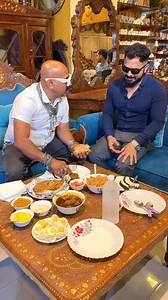 1.2M views · 28K reactions | हिंदुस्थान का सबसे अच्छा और टिकाऊ फर्निचर  Available 365 days for your visit  Anas Handicraftts Showroom nmbr 1B, Sterling Centre MG Road, Pune 411001 Landmarks: Exactly Opp Hotel Arora Towers, Above Chayos Map link : https://maps.app.goo.gl/CqxUpY7L19SC3Umc6 Contact : 7875580558 | Chicken Leg Piece | Facebook