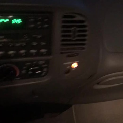 #fyp #oklahoma #oklahomacheck #funny