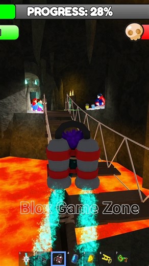 POLICE BOY ESCAPE PRISON! #roblox #shorts