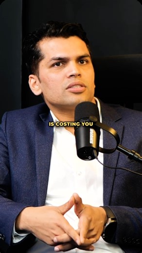 88K views · 69 reactions | Discover the True Cost of Pilot Training in India -! | Divas Gupta | Facebook