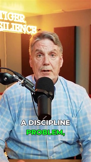 Busy But Unproductive? You Have a Planning Problem!