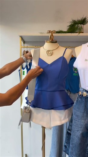 Brazil World Cup collection outfit ideas #brazilstore #worldcup #brazilcup #style #brazilstore
