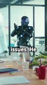 Elon Musk’s Optimus Robots: Can They End Poverty?