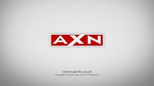 AXN - 'Say Love' Campaign