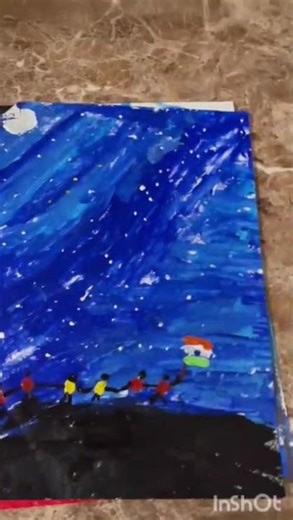 my art over the years before pro tips #art#painting