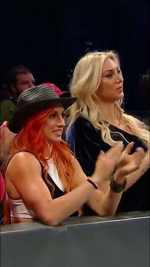 Best elbow drop in WWE? | WWE