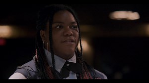 Congratulations, Joi! 🌟 A member of Mosaic for 7 years, Joi has staked her claim as a versatile and dynamic member of Mosaic Singers. We can’t wait to see what she achieves as she heads off to study Music Performance in the Fall. Only the Best, Nothing Less Joi! #Classof2023 | Mosaic Youth Theatre of Detroit