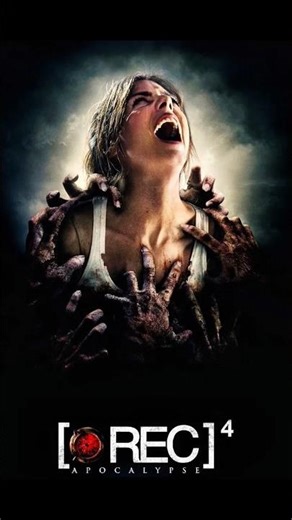 🧟‍♂️ Top 10 Best Zombie Movies