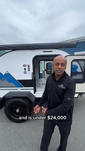 11K views · 334 reactions | Starting from just $92 bi-weekly…what if...