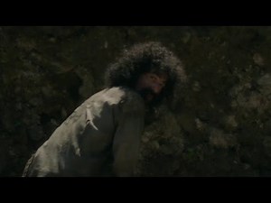 Borat Subsequent Moviefilm (2020) - Borat returns with a mission Comedy Opening Scene