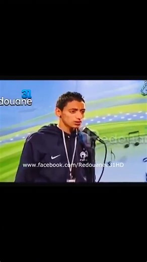 IMPOSSIBLE 🗿🍷 MATLAB VO ALAG HI LEVEL KA BANDA THA 🤣 #shorts