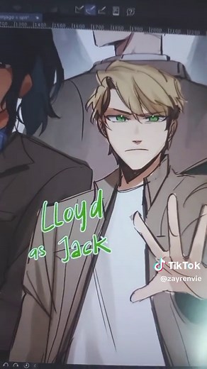 [NINJAGO] x Supernatural I've been getting a lot of SPN moments on my FYP so I thought reviving this crossover again cause why not. also I dont recommend watching supernatural if you are under 18. its an adult show tbh. but you know.. you do you, i guess.. #fanart #ninjago #supernatural #crossover #ninjagokai #ninjagozane #ninjagonya #ninjagolloyd #ninjagorgb #kaismith #nyasmith #lloydgarmadon #zanejulien