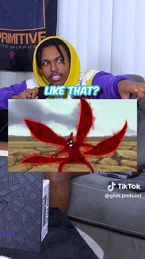 Top Anime Characters with Epic Rage Moments Revealed