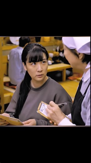 #movie #filmclips #moviereview #fyp | Film Clips