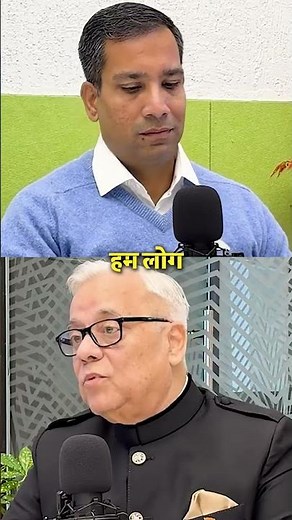India's Consumer Rights Movement EXPOSED